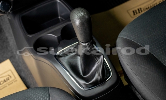 ซื้อ รถมือสอง Mitsubishi Attrage อื่น ๆ รถยนต์ ใน %{เมือง} ใน สมุทรสาคร ซื้อ รถมือสอง Mitsubishi Attrage อื่น ๆ รถยนต์ ใน %{เมือง} ใน สมุทรสาคร