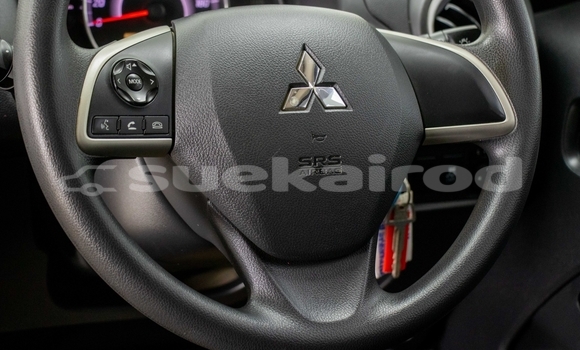 ซื้อ รถมือสอง Mitsubishi Attrage อื่น ๆ รถยนต์ ใน %{เมือง} ใน สมุทรสาคร ซื้อ รถมือสอง Mitsubishi Attrage อื่น ๆ รถยนต์ ใน %{เมือง} ใน สมุทรสาคร