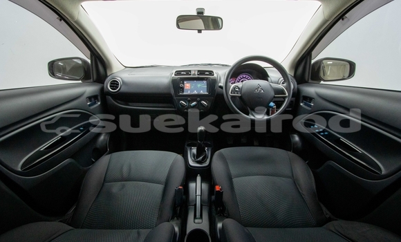 ซื้อ รถมือสอง Mitsubishi Attrage อื่น ๆ รถยนต์ ใน %{เมือง} ใน สมุทรสาคร ซื้อ รถมือสอง Mitsubishi Attrage อื่น ๆ รถยนต์ ใน %{เมือง} ใน สมุทรสาคร