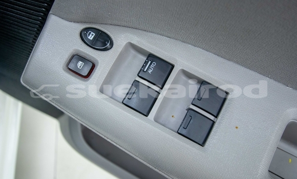 Buy Used Honda Freed White Car in Samut Sakhon in Samut Sakhon Buy Used Honda Freed White Car in Samut Sakhon in Samut Sakhon