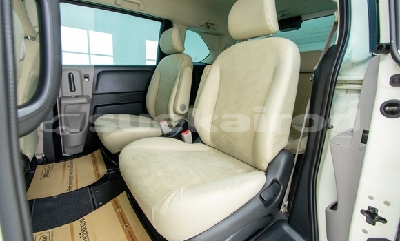Buy Used Honda Freed White Car in Samut Sakhon in Samut Sakhon Buy Used Honda Freed White Car in Samut Sakhon in Samut Sakhon