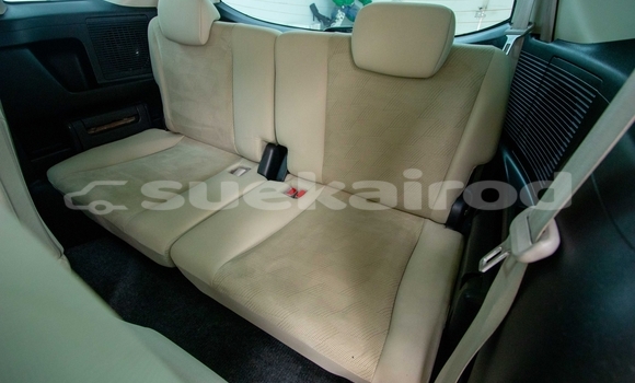 Buy Used Honda Freed White Car in Samut Sakhon in Samut Sakhon Buy Used Honda Freed White Car in Samut Sakhon in Samut Sakhon