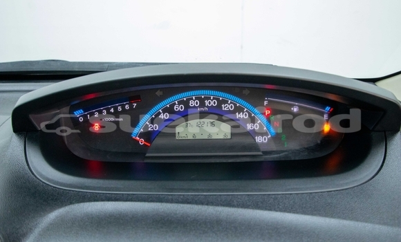 Buy Used Honda Freed White Car in Samut Sakhon in Samut Sakhon Buy Used Honda Freed White Car in Samut Sakhon in Samut Sakhon