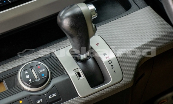 Buy Used Honda Freed White Car in Samut Sakhon in Samut Sakhon Buy Used Honda Freed White Car in Samut Sakhon in Samut Sakhon