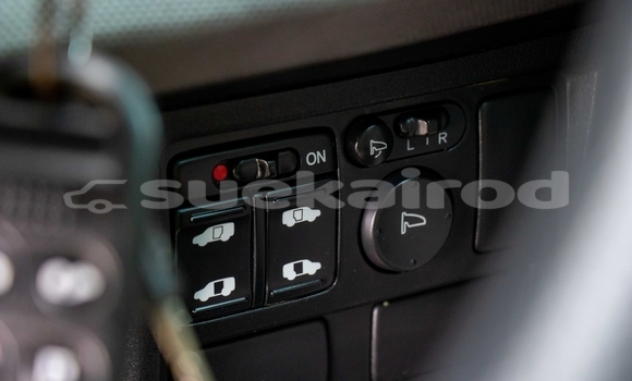 Buy Used Honda Freed White Car in Samut Sakhon in Samut Sakhon Buy Used Honda Freed White Car in Samut Sakhon in Samut Sakhon