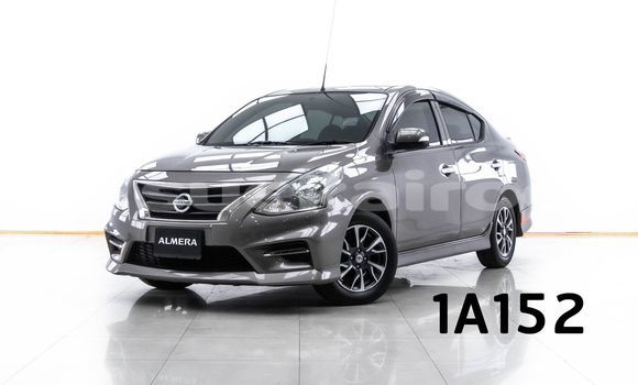 ซื้อ รถมือสอง Nissan Almera สีน้ำตาล รถยนต์ ใน %{เมือง} ใน กรุงเทพมหานคร ซื้อ รถมือสอง Nissan Almera สีน้ำตาล รถยนต์ ใน %{เมือง} ใน กรุงเทพมหานคร