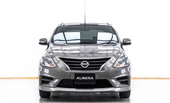 ซื้อ รถมือสอง Nissan Almera สีน้ำตาล รถยนต์ ใน %{เมือง} ใน กรุงเทพมหานคร ซื้อ รถมือสอง Nissan Almera สีน้ำตาล รถยนต์ ใน %{เมือง} ใน กรุงเทพมหานคร