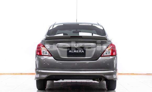 ซื้อ รถมือสอง Nissan Almera สีน้ำตาล รถยนต์ ใน %{เมือง} ใน กรุงเทพมหานคร ซื้อ รถมือสอง Nissan Almera สีน้ำตาล รถยนต์ ใน %{เมือง} ใน กรุงเทพมหานคร