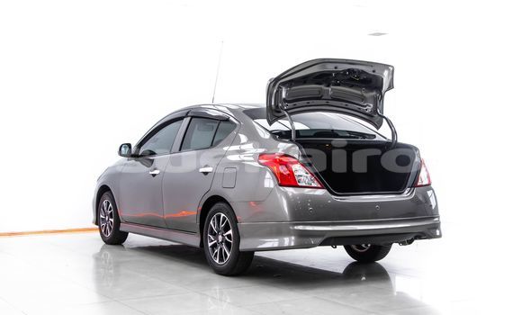 ซื้อ รถมือสอง Nissan Almera สีน้ำตาล รถยนต์ ใน %{เมือง} ใน กรุงเทพมหานคร ซื้อ รถมือสอง Nissan Almera สีน้ำตาล รถยนต์ ใน %{เมือง} ใน กรุงเทพมหานคร