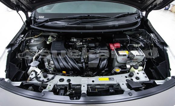 ซื้อ รถมือสอง Nissan Almera สีน้ำตาล รถยนต์ ใน %{เมือง} ใน กรุงเทพมหานคร ซื้อ รถมือสอง Nissan Almera สีน้ำตาล รถยนต์ ใน %{เมือง} ใน กรุงเทพมหานคร