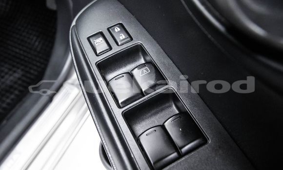 ซื้อ รถมือสอง Nissan Almera สีน้ำตาล รถยนต์ ใน %{เมือง} ใน กรุงเทพมหานคร ซื้อ รถมือสอง Nissan Almera สีน้ำตาล รถยนต์ ใน %{เมือง} ใน กรุงเทพมหานคร