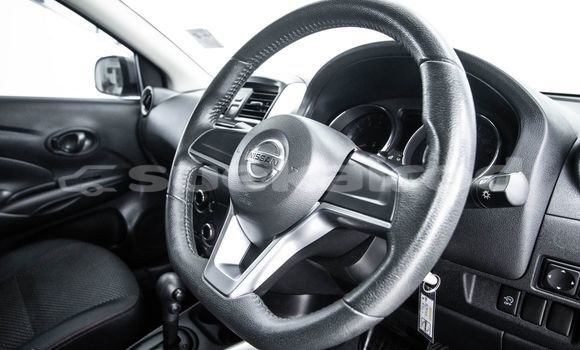 ซื้อ รถมือสอง Nissan Almera สีน้ำตาล รถยนต์ ใน %{เมือง} ใน กรุงเทพมหานคร ซื้อ รถมือสอง Nissan Almera สีน้ำตาล รถยนต์ ใน %{เมือง} ใน กรุงเทพมหานคร