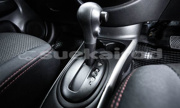 ซื้อ รถมือสอง Nissan Almera สีน้ำตาล รถยนต์ ใน %{เมือง} ใน กรุงเทพมหานคร ซื้อ รถมือสอง Nissan Almera สีน้ำตาล รถยนต์ ใน %{เมือง} ใน กรุงเทพมหานคร