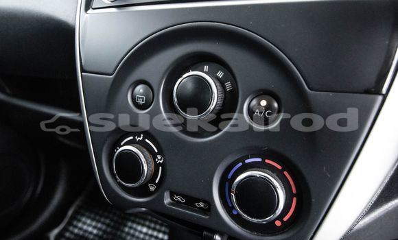 ซื้อ รถมือสอง Nissan Almera สีน้ำตาล รถยนต์ ใน %{เมือง} ใน กรุงเทพมหานคร ซื้อ รถมือสอง Nissan Almera สีน้ำตาล รถยนต์ ใน %{เมือง} ใน กรุงเทพมหานคร