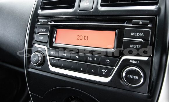 ซื้อ รถมือสอง Nissan Almera สีน้ำตาล รถยนต์ ใน %{เมือง} ใน กรุงเทพมหานคร ซื้อ รถมือสอง Nissan Almera สีน้ำตาล รถยนต์ ใน %{เมือง} ใน กรุงเทพมหานคร