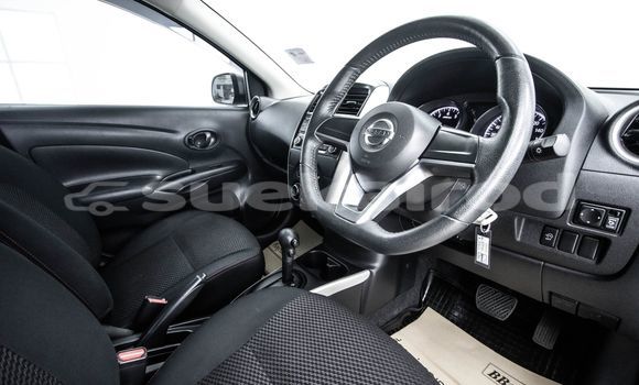 ซื้อ รถมือสอง Nissan Almera สีน้ำตาล รถยนต์ ใน %{เมือง} ใน กรุงเทพมหานคร ซื้อ รถมือสอง Nissan Almera สีน้ำตาล รถยนต์ ใน %{เมือง} ใน กรุงเทพมหานคร