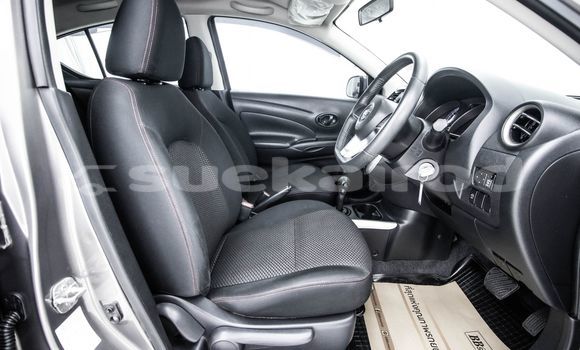 ซื้อ รถมือสอง Nissan Almera สีน้ำตาล รถยนต์ ใน %{เมือง} ใน กรุงเทพมหานคร ซื้อ รถมือสอง Nissan Almera สีน้ำตาล รถยนต์ ใน %{เมือง} ใน กรุงเทพมหานคร