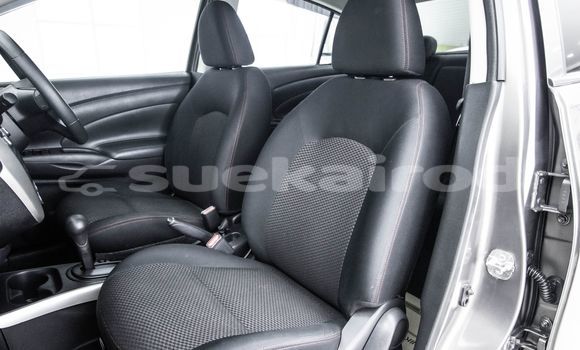 ซื้อ รถมือสอง Nissan Almera สีน้ำตาล รถยนต์ ใน %{เมือง} ใน กรุงเทพมหานคร ซื้อ รถมือสอง Nissan Almera สีน้ำตาล รถยนต์ ใน %{เมือง} ใน กรุงเทพมหานคร