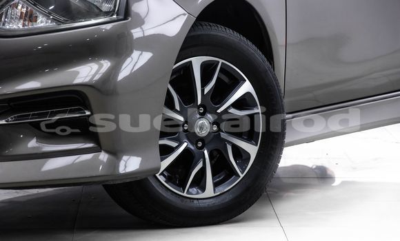 ซื้อ รถมือสอง Nissan Almera สีน้ำตาล รถยนต์ ใน %{เมือง} ใน กรุงเทพมหานคร ซื้อ รถมือสอง Nissan Almera สีน้ำตาล รถยนต์ ใน %{เมือง} ใน กรุงเทพมหานคร