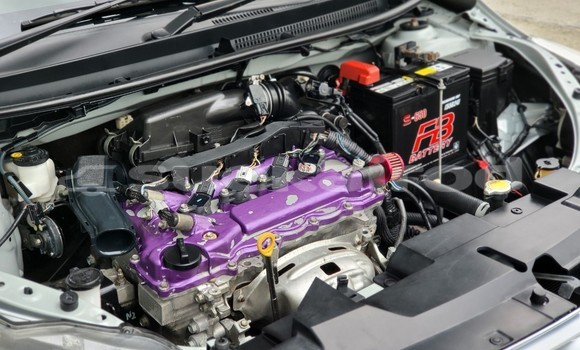 ซื้อ รถมือสอง Toyota Yaris เงิน รถยนต์ ใน %{เมือง} ใน กรุงเทพมหานคร ซื้อ รถมือสอง Toyota Yaris เงิน รถยนต์ ใน %{เมือง} ใน กรุงเทพมหานคร