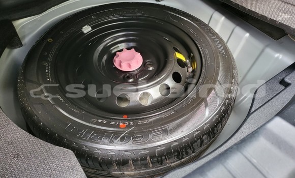 ซื้อ รถมือสอง Toyota Yaris เงิน รถยนต์ ใน %{เมือง} ใน กรุงเทพมหานคร ซื้อ รถมือสอง Toyota Yaris เงิน รถยนต์ ใน %{เมือง} ใน กรุงเทพมหานคร