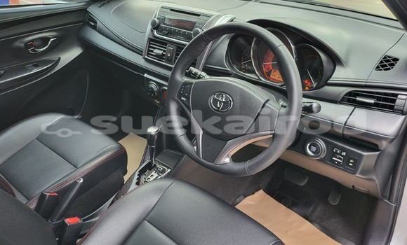 ซื้อ รถมือสอง Toyota Yaris เงิน รถยนต์ ใน %{เมือง} ใน กรุงเทพมหานคร ซื้อ รถมือสอง Toyota Yaris เงิน รถยนต์ ใน %{เมือง} ใน กรุงเทพมหานคร