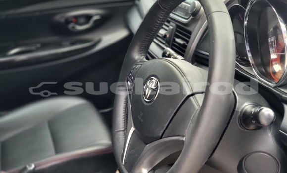 ซื้อ รถมือสอง Toyota Yaris เงิน รถยนต์ ใน %{เมือง} ใน กรุงเทพมหานคร ซื้อ รถมือสอง Toyota Yaris เงิน รถยนต์ ใน %{เมือง} ใน กรุงเทพมหานคร