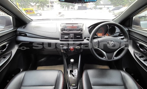 ซื้อ รถมือสอง Toyota Yaris เงิน รถยนต์ ใน %{เมือง} ใน กรุงเทพมหานคร ซื้อ รถมือสอง Toyota Yaris เงิน รถยนต์ ใน %{เมือง} ใน กรุงเทพมหานคร