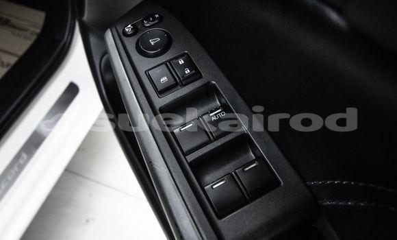 Buy Used Honda Accord White Car in Bangkok in Bangkok Buy Used Honda Accord White Car in Bangkok in Bangkok