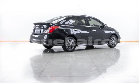 ซื้อ รถมือสอง Nissan Almera สีดำ รถยนต์ ใน %{เมือง} ใน กรุงเทพมหานคร ซื้อ รถมือสอง Nissan Almera สีดำ รถยนต์ ใน %{เมือง} ใน กรุงเทพมหานคร