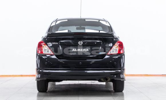 ซื้อ รถมือสอง Nissan Almera สีดำ รถยนต์ ใน %{เมือง} ใน กรุงเทพมหานคร ซื้อ รถมือสอง Nissan Almera สีดำ รถยนต์ ใน %{เมือง} ใน กรุงเทพมหานคร