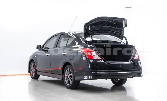 ซื้อ รถมือสอง Nissan Almera สีดำ รถยนต์ ใน %{เมือง} ใน กรุงเทพมหานคร ซื้อ รถมือสอง Nissan Almera สีดำ รถยนต์ ใน %{เมือง} ใน กรุงเทพมหานคร