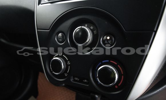 ซื้อ รถมือสอง Nissan Almera สีดำ รถยนต์ ใน %{เมือง} ใน กรุงเทพมหานคร ซื้อ รถมือสอง Nissan Almera สีดำ รถยนต์ ใน %{เมือง} ใน กรุงเทพมหานคร