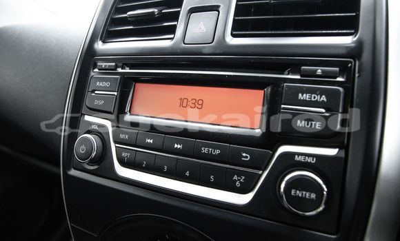 ซื้อ รถมือสอง Nissan Almera สีดำ รถยนต์ ใน %{เมือง} ใน กรุงเทพมหานคร ซื้อ รถมือสอง Nissan Almera สีดำ รถยนต์ ใน %{เมือง} ใน กรุงเทพมหานคร