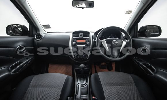 ซื้อ รถมือสอง Nissan Almera สีดำ รถยนต์ ใน %{เมือง} ใน กรุงเทพมหานคร ซื้อ รถมือสอง Nissan Almera สีดำ รถยนต์ ใน %{เมือง} ใน กรุงเทพมหานคร