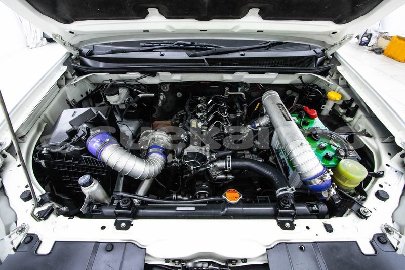 Big with watermark isuzu d max bangkok bangkok 64514