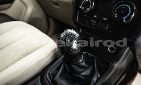 Buy Used Isuzu D-Max White Car in Bangkok in Bangkok Buy Used Isuzu D-Max White Car in Bangkok in Bangkok