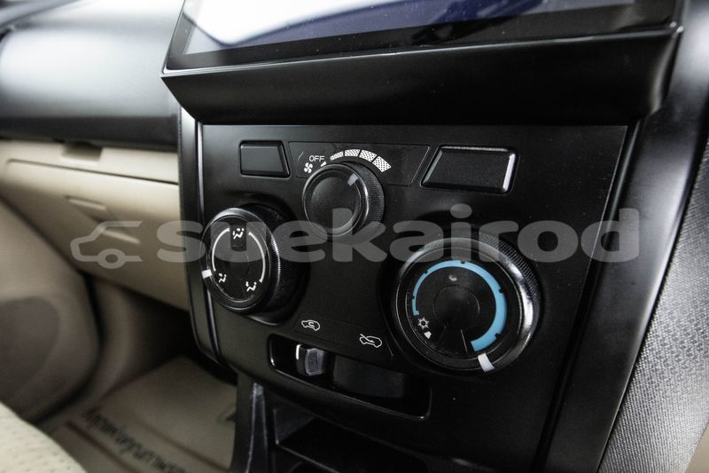 Big with watermark isuzu d max bangkok bangkok 64514