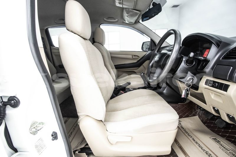 Big with watermark isuzu d max bangkok bangkok 64514