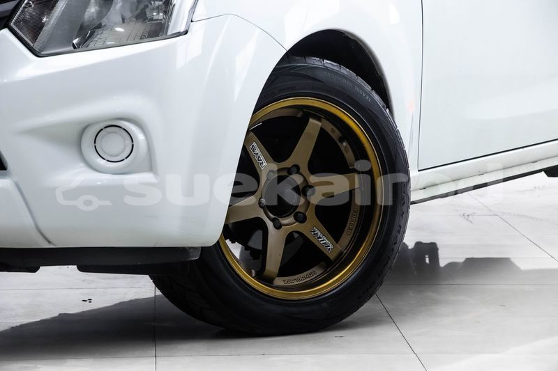 Big with watermark isuzu d max bangkok bangkok 64514