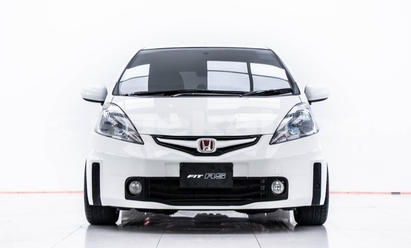 ซื้อ รถมือสอง Honda Jazz ขาว รถยนต์ ใน %{เมือง} ใน กรุงเทพมหานคร ซื้อ รถมือสอง Honda Jazz ขาว รถยนต์ ใน %{เมือง} ใน กรุงเทพมหานคร