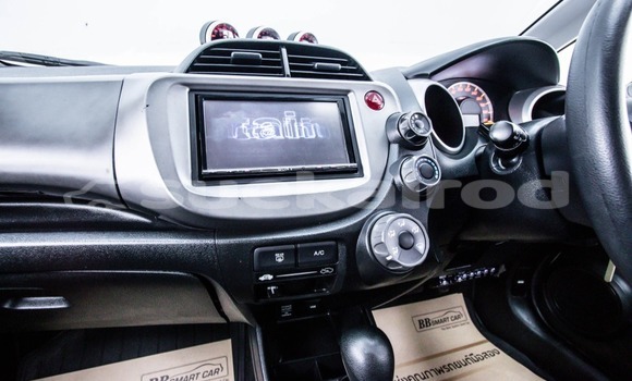 ซื้อ รถมือสอง Honda Jazz ขาว รถยนต์ ใน %{เมือง} ใน กรุงเทพมหานคร ซื้อ รถมือสอง Honda Jazz ขาว รถยนต์ ใน %{เมือง} ใน กรุงเทพมหานคร