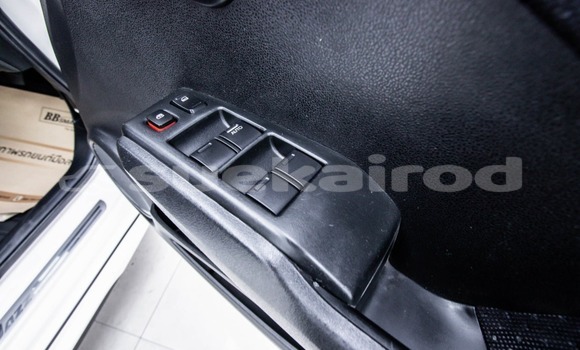 ซื้อ รถมือสอง Honda Jazz ขาว รถยนต์ ใน %{เมือง} ใน กรุงเทพมหานคร ซื้อ รถมือสอง Honda Jazz ขาว รถยนต์ ใน %{เมือง} ใน กรุงเทพมหานคร