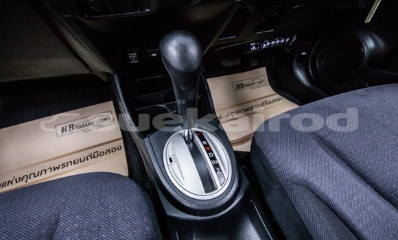 ซื้อ รถมือสอง Honda Jazz ขาว รถยนต์ ใน %{เมือง} ใน กรุงเทพมหานคร ซื้อ รถมือสอง Honda Jazz ขาว รถยนต์ ใน %{เมือง} ใน กรุงเทพมหานคร