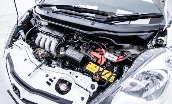 ซื้อ รถมือสอง Honda Jazz ขาว รถยนต์ ใน %{เมือง} ใน กรุงเทพมหานคร ซื้อ รถมือสอง Honda Jazz ขาว รถยนต์ ใน %{เมือง} ใน กรุงเทพมหานคร