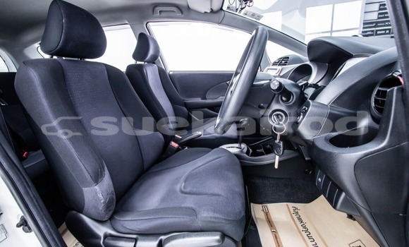 ซื้อ รถมือสอง Honda Jazz ขาว รถยนต์ ใน %{เมือง} ใน กรุงเทพมหานคร ซื้อ รถมือสอง Honda Jazz ขาว รถยนต์ ใน %{เมือง} ใน กรุงเทพมหานคร