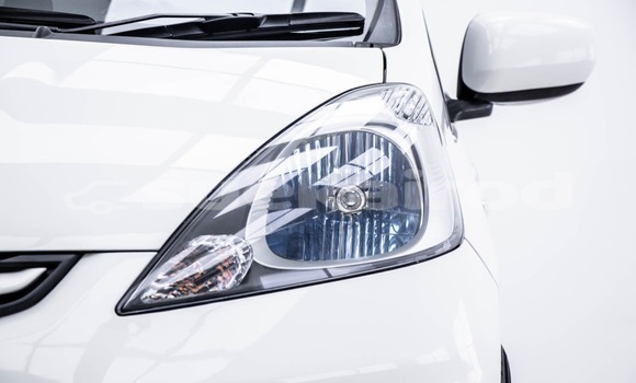 ซื้อ รถมือสอง Honda Jazz ขาว รถยนต์ ใน %{เมือง} ใน กรุงเทพมหานคร ซื้อ รถมือสอง Honda Jazz ขาว รถยนต์ ใน %{เมือง} ใน กรุงเทพมหานคร