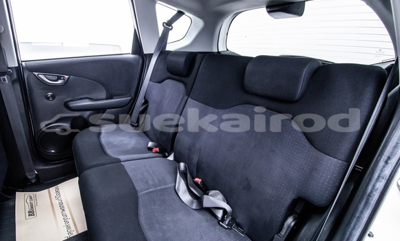 ซื้อ รถมือสอง Honda Jazz ขาว รถยนต์ ใน %{เมือง} ใน กรุงเทพมหานคร ซื้อ รถมือสอง Honda Jazz ขาว รถยนต์ ใน %{เมือง} ใน กรุงเทพมหานคร