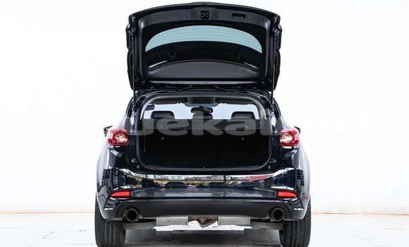 Buy Used Mazda 3 Black Car in Bangkok in Bangkok Buy Used Mazda 3 Black Car in Bangkok in Bangkok