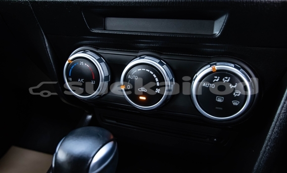 Buy Used Mazda 3 Black Car in Bangkok in Bangkok Buy Used Mazda 3 Black Car in Bangkok in Bangkok